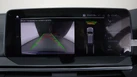 2022-bmw-ix3-e-premier-edition-small-25