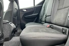 2024-volvo-xc40-20-b3-plus-small-16