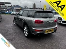 2016-mini-clubman-20-cooper-s-ss-small-11