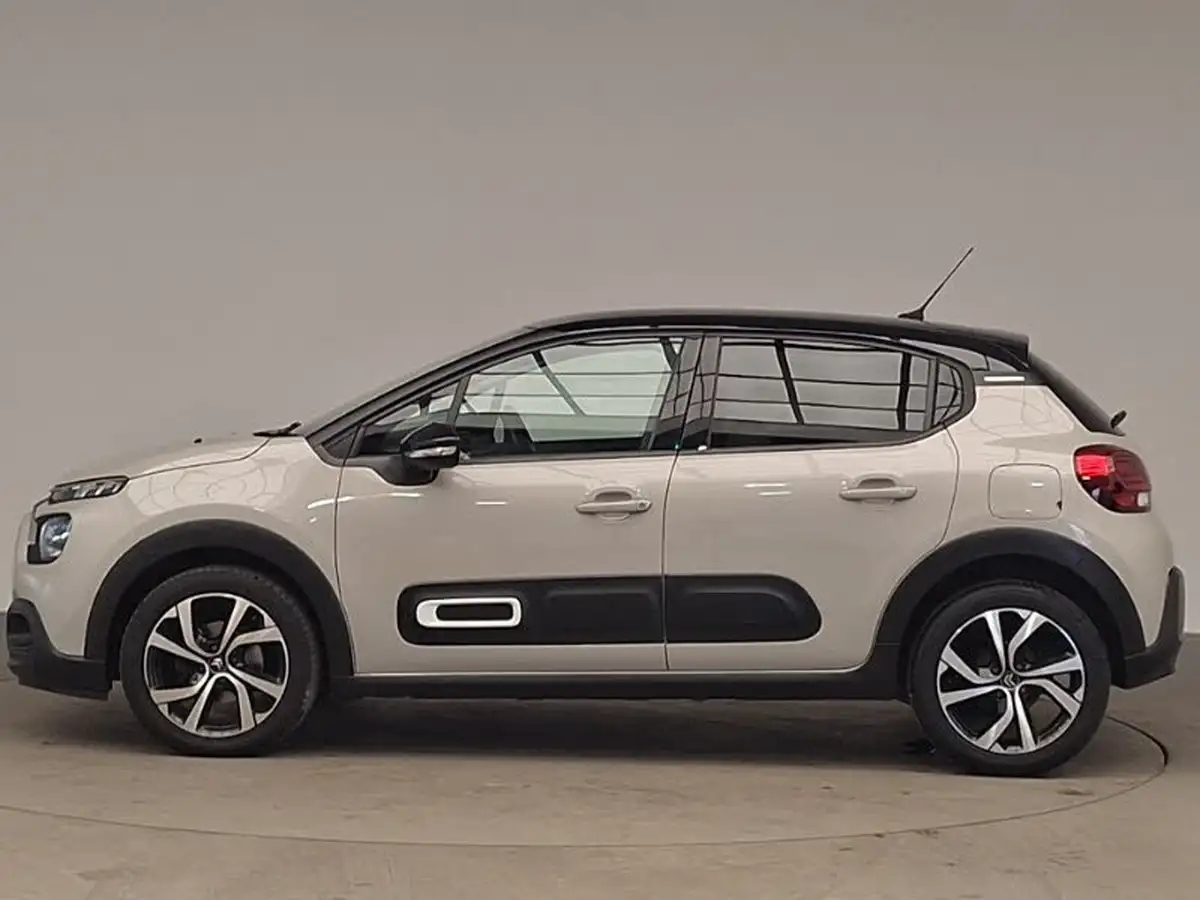 2021-citroen-c3-12-puretech-shine-plus-83ps-big-3