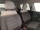 2021-citroen-c3-12-puretech-shine-plus-83ps-small-18