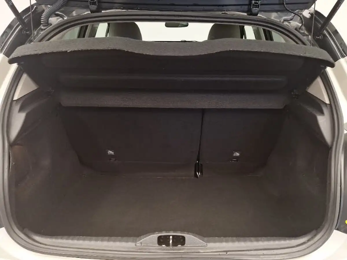 2021-citroen-c3-12-puretech-shine-plus-83ps-big-7