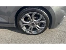 2021-ford-fiesta-10t-st-line-edition-155ps-hybrid-mhev-5d-small-34