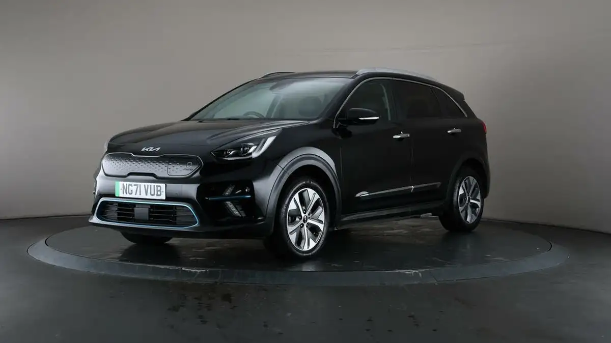 2022-kia-e-niro-ev-4-big-37