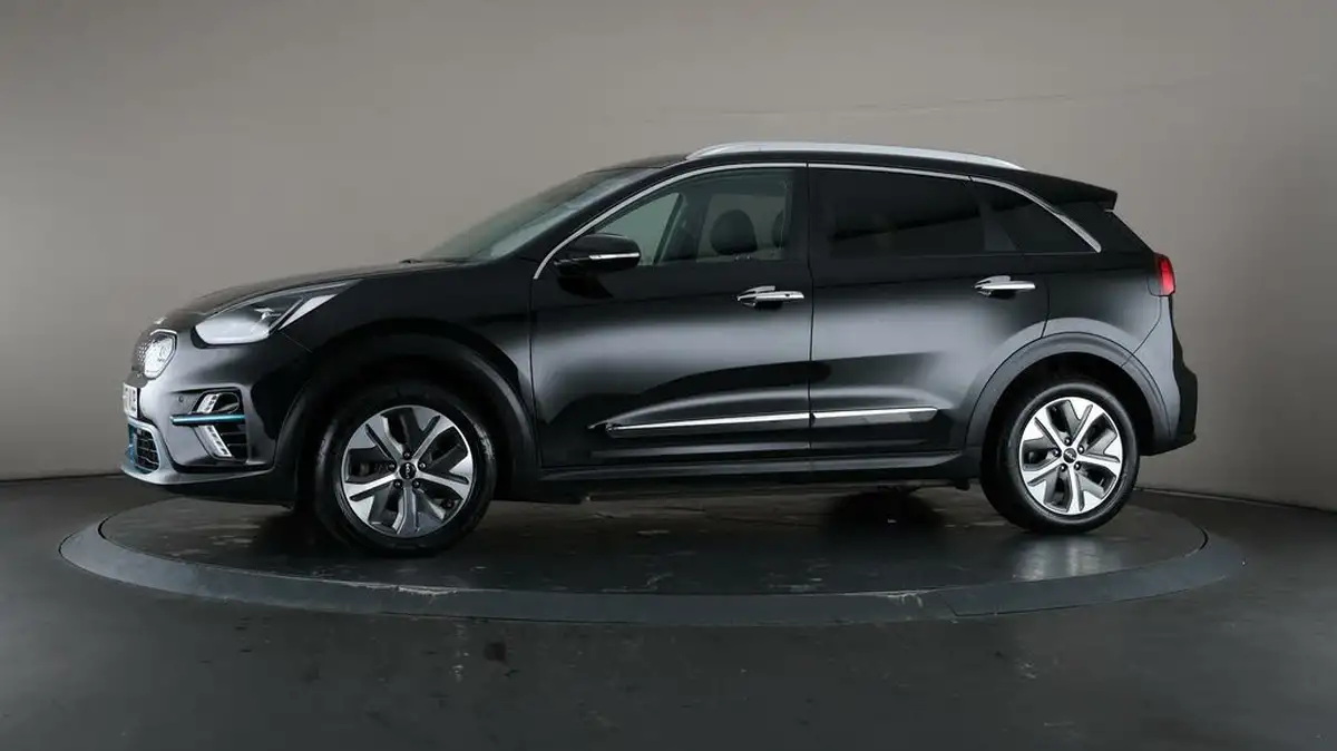 2022-kia-e-niro-ev-4-big-33