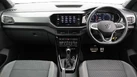 2021-volkswagen-t-cross-15-tsi-r-line-small-13