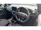 2021-ford-fiesta-10t-st-line-edition-155ps-hybrid-mhev-5d-small-10