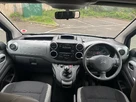 2016-citroen-berlingo-16bluehdi-multispace-feel-edition-100ps-small-10