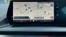 2024-bmw-1-series-15-120-m-sport-small-31