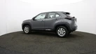 2024-toyota-yaris-cross-15-vvt-i-icon-small-64