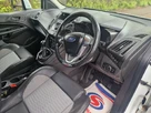 2015-ford-transit-connect-16tdci-l1-200-panel-small-21
