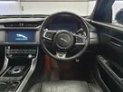 2019-jaguar-xf-20td-r-sport-180ps-ss-sportbrake-5d-auto-small-9