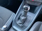 2021-audi-a1-15-35-tfsi-s-line-small-10