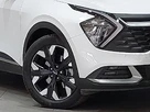 2023-kia-sportage-16-t-gdi-3-261bhp-awd-phev-auto-small-8