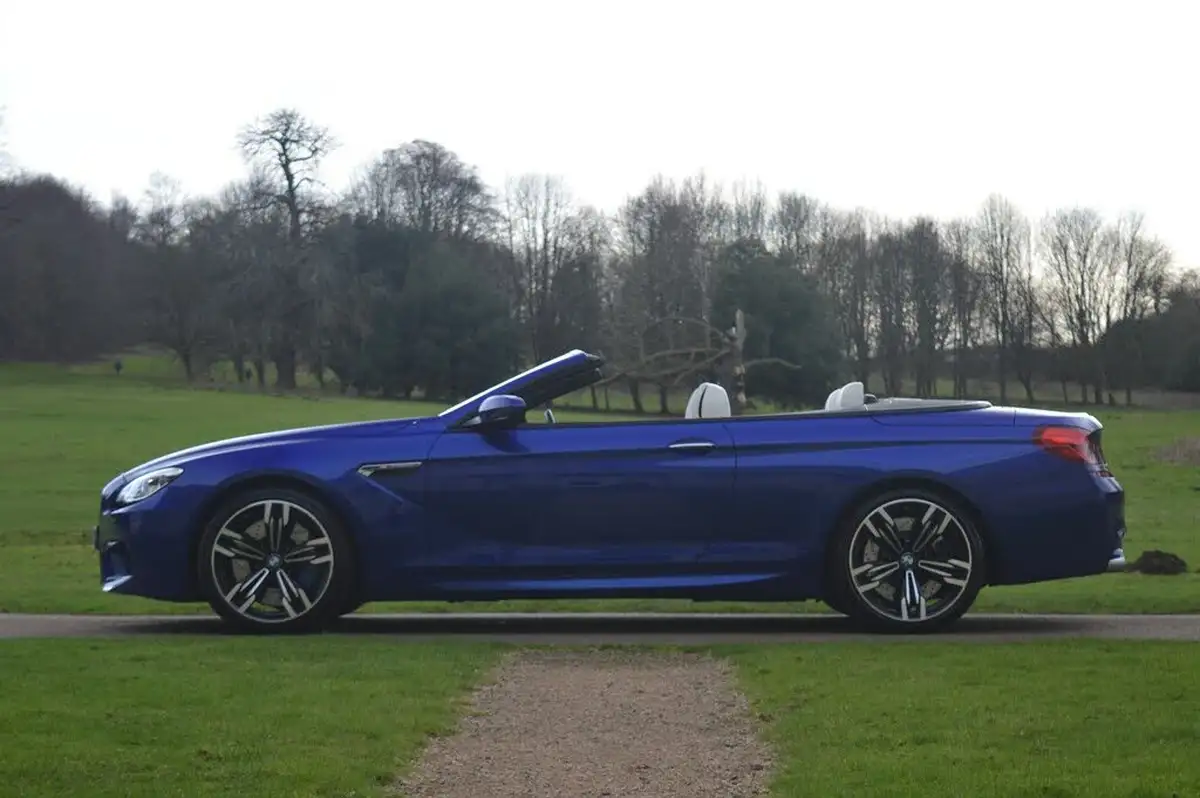 2017-bmw-6-series-44-m6-ss-convertible-2d-big-4