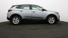 2020-vauxhall-grandland-x-12-se-small-23