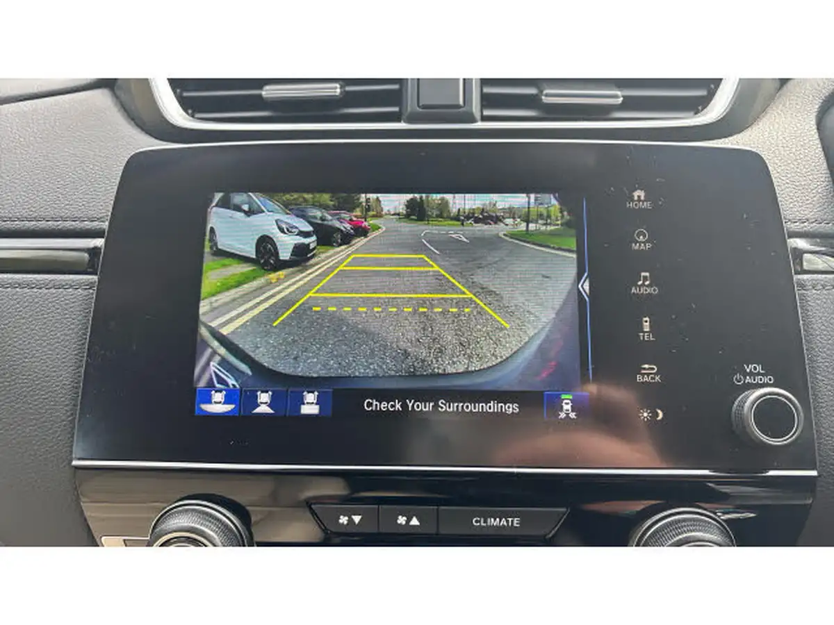 2022-honda-cr-v-20-i-mmd-sr-awd-hybrid-big-30