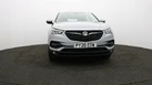 2020-vauxhall-grandland-x-12-se-small-41