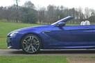 2017-bmw-6-series-44-m6-ss-convertible-2d-small-15