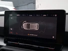2022-seat-leon-10-tsi-evo-se-dynamic-hatchback-small-9