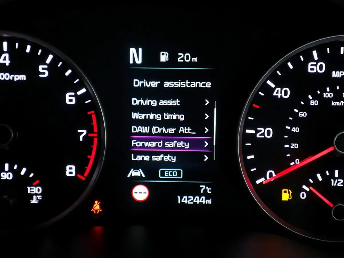2022-kia-stonic-10-t-gdi-gt-line-s-big-36