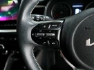 2022-kia-stonic-10-t-gdi-gt-line-s-small-23