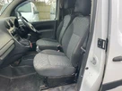 2014-mercedes-benz-citan-15-cdi-109-compact-panel-van-small-16