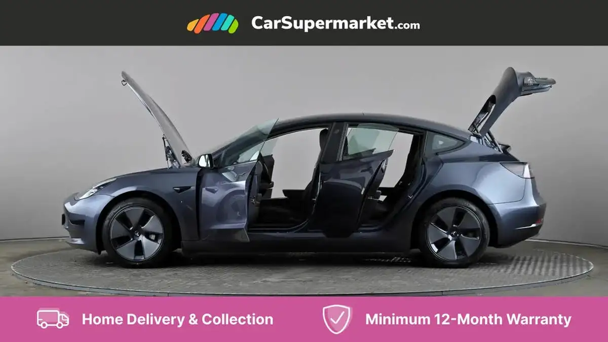 2021-tesla-model-3-e-standard-plus-big-8