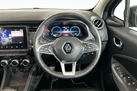 2021-renault-zoe-e-i-iconic-110ps-r110ze50-small-18