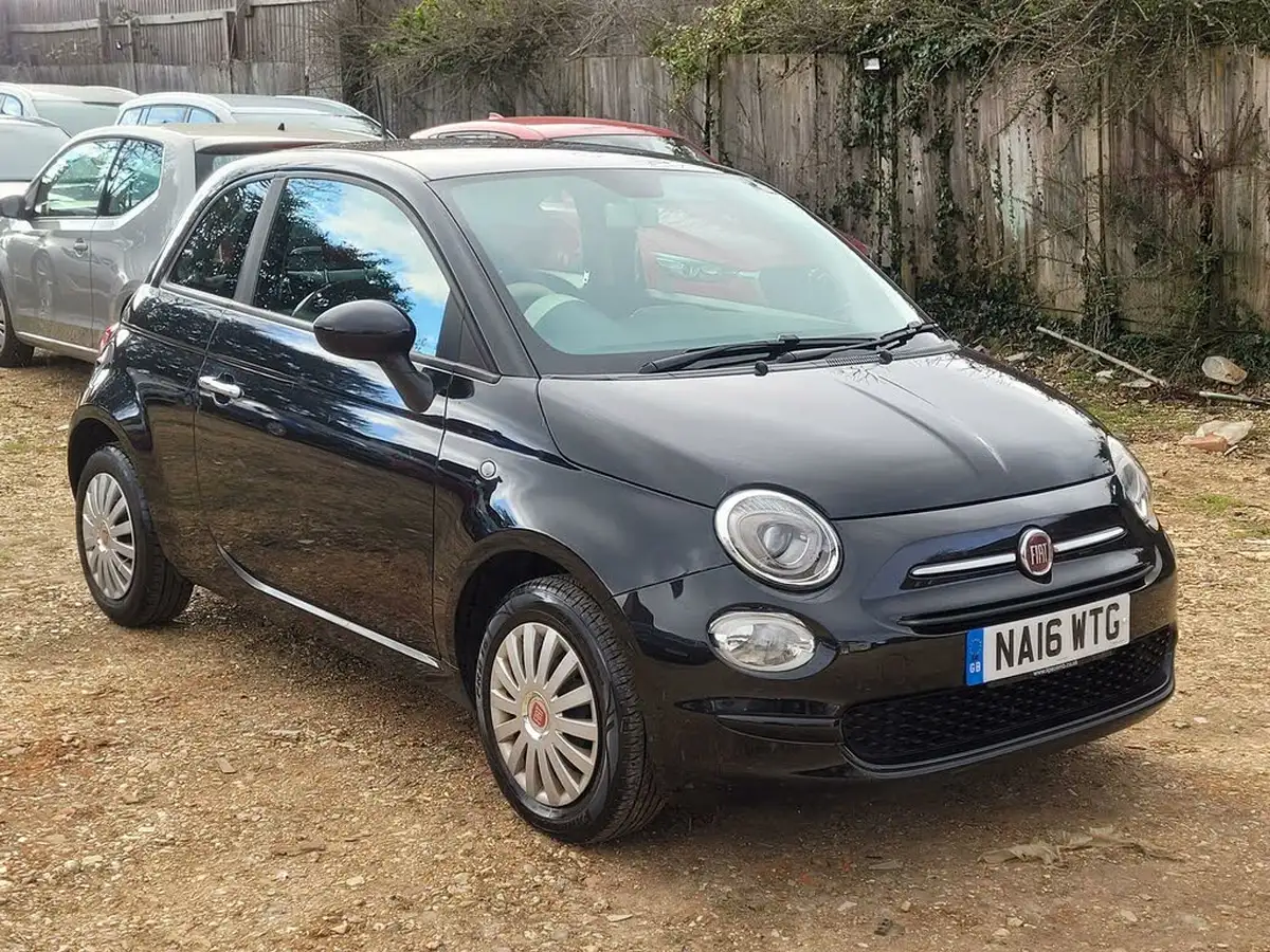 2016-fiat-500-12-pop-dualogic-big-3