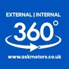 2017-ford-fiesta-10t-zetec-100ps-ecoboost-ss-5d-small-1
