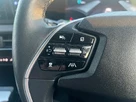 2024-kia-ev6-e-horizon-small-30