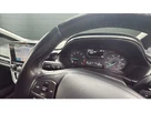 2017-ford-fiesta-10t-zetec-100ps-ecoboost-ss-5d-small-25
