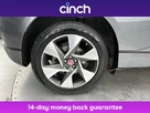 2019-jaguar-i-pace-ev400-se-small-18