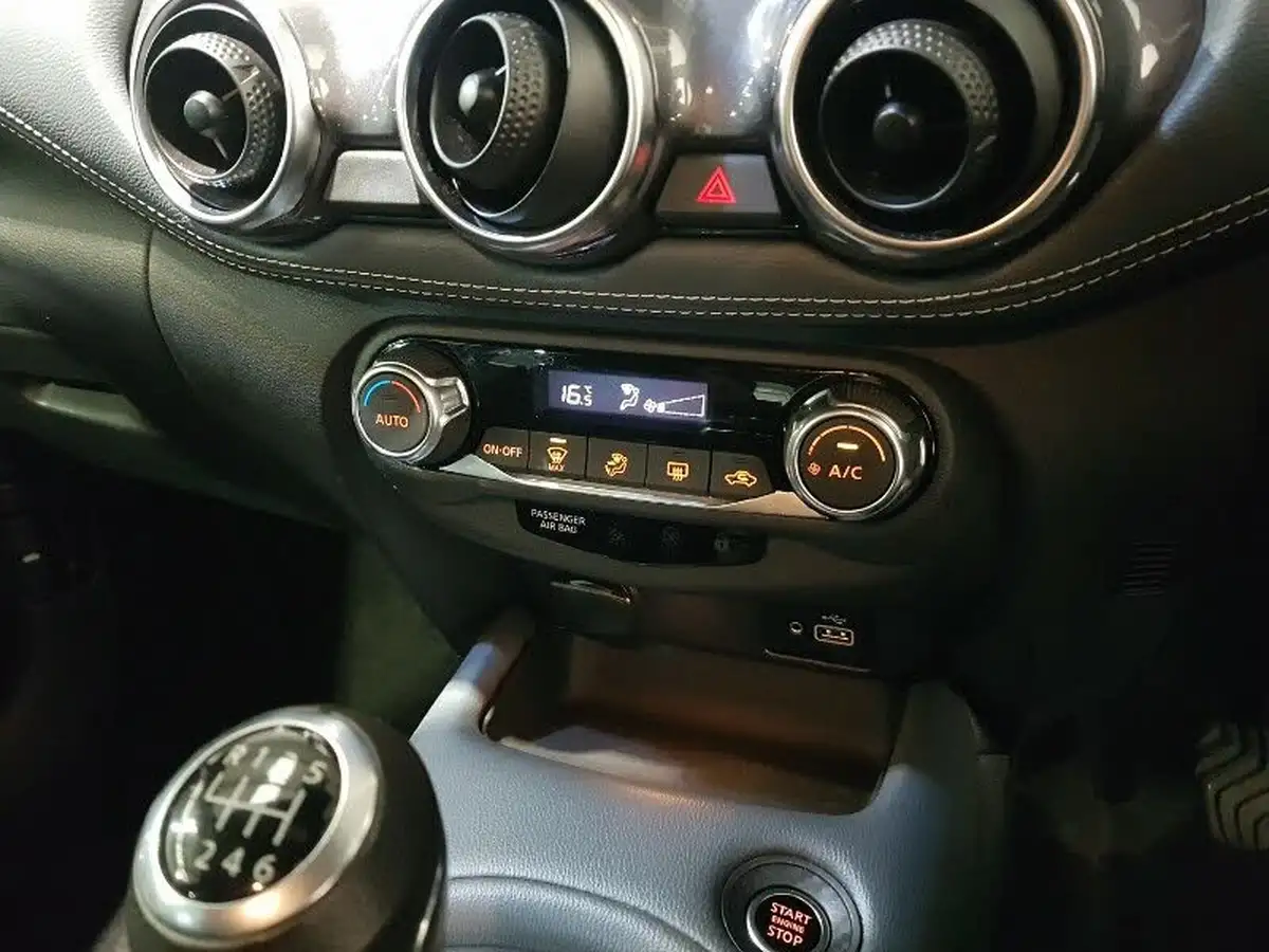 2021-nissan-juke-10-dig-t-n-connecta-big-13