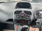2018-renault-kangoo-maxi-e-maxi-ze33-panel-small-47