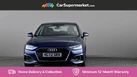 2021-audi-a4-20-35-tfsi-technik-s-tronic-small-1