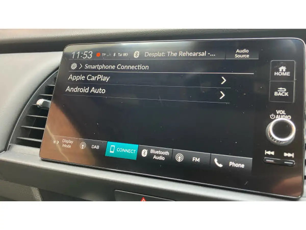 2022-honda-jazz-15-i-mmd-sr-109ps-big-31
