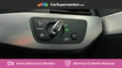 2021-audi-a4-20-35-tfsi-technik-s-tronic-small-25