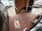 2018-renault-kangoo-maxi-e-maxi-ze33-panel-small-23