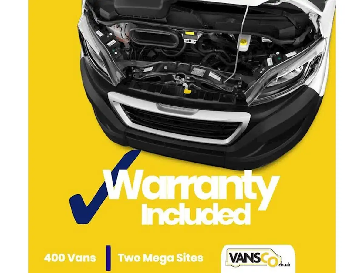 2018-renault-kangoo-maxi-e-maxi-ze33-panel-big-36