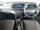 2022-hyundai-bayon-10-t-gdi-se-connect-small-2
