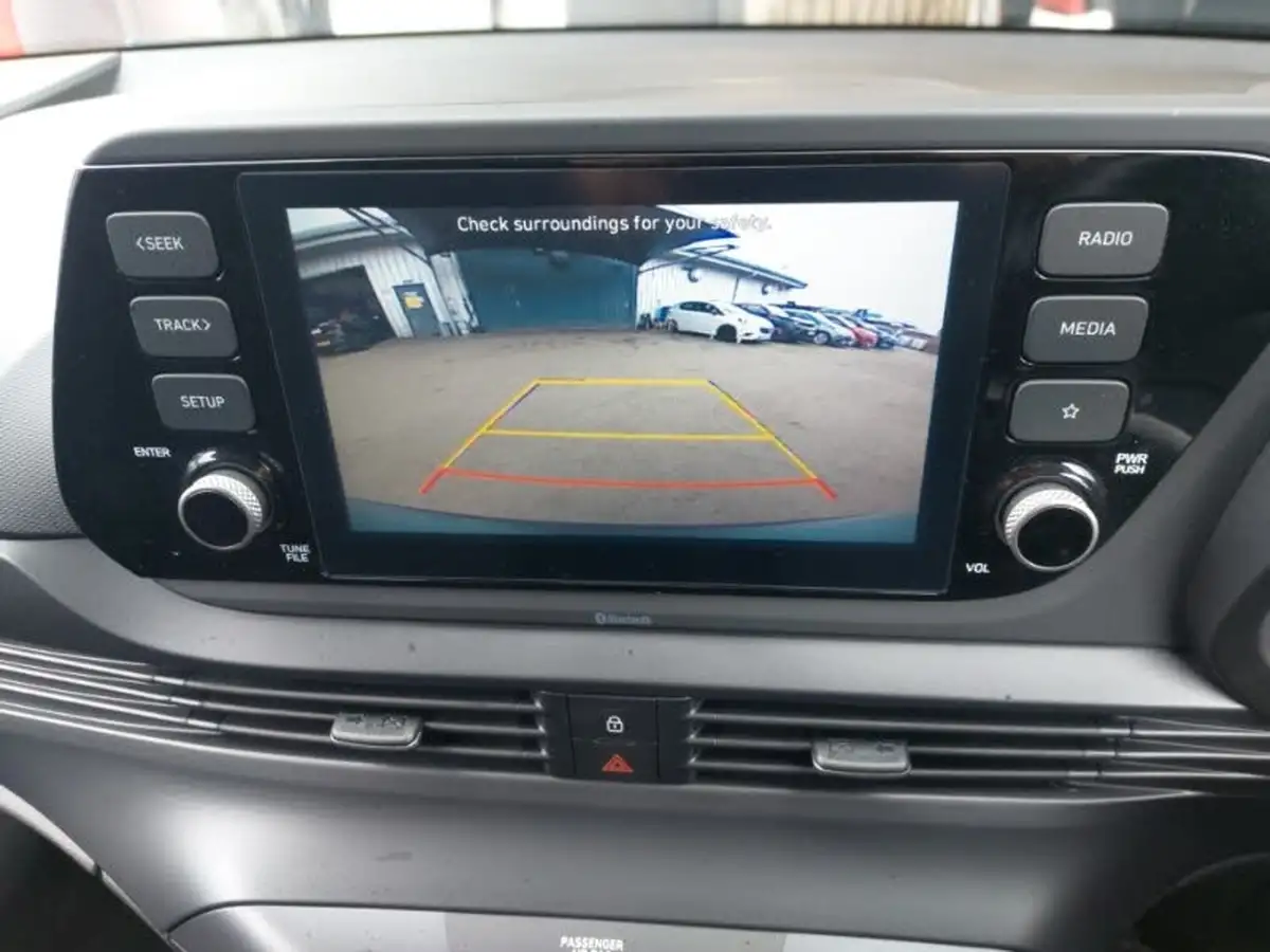 2022-hyundai-bayon-10-t-gdi-se-connect-big-15