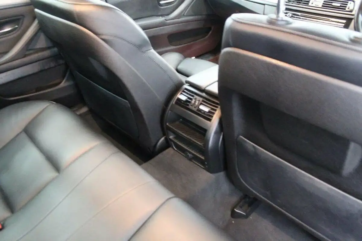 2015-bmw-5-series-20td-520d-m-sport-190bhp-saloon-4d-auto-big-56