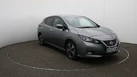 2022-nissan-leaf-e-tekna-small-36