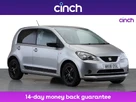 2018-seat-mii-10-design-mii-5d-small-0