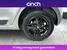 2018-seat-mii-10-design-mii-5d-small-17