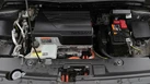 2022-nissan-leaf-e-tekna-small-19