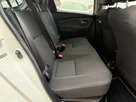 2016-toyota-yaris-15-vvt-i-design-bi-tone-hybrid-small-10