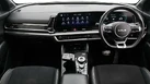 2023-kia-sportage-16crdi-gt-line-134bhp-48v-dct-small-13